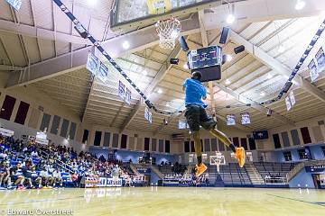 3ptSlamDunk  (215 of 318)